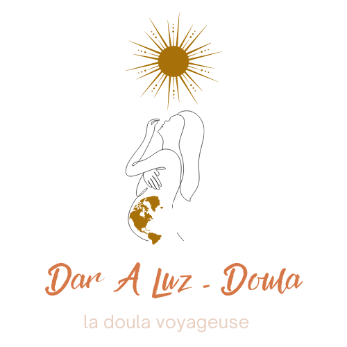 daraluzdoula.com